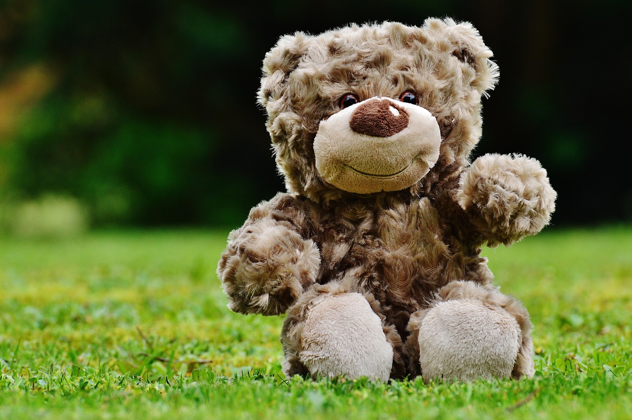 entdecken sie unsere hochwertigen neugeborenen-spielzeuge, die entwickelt wurden, um die sinne ihres babys zu stimulieren und die frühe entwicklung zu fördern. sichern sie sich sichere und ansprechende spielzeuge für die kleinsten!