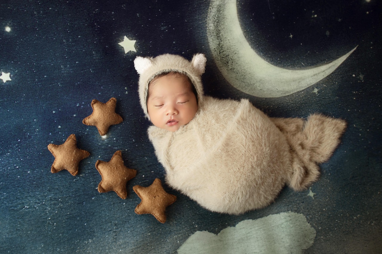 entdecken sie unsere auswahl an hochwertigen neugeborenen-spielzeugen, die perfekt für die frühesten entwicklungsphasen ihres babys geeignet sind. fördern sie die sinne und das spiel ihres kindes mit sicheren und verblüffenden spielzeugen.