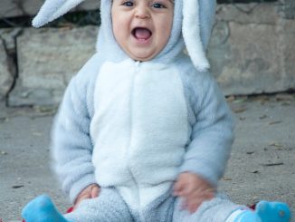 entdecke die bequemen und stylischen onesies für erwachsene und kinder! perfekt für entspannte abende oder als lustige schlafanzüge. jetzt stöbern und das perfekte modell finden!