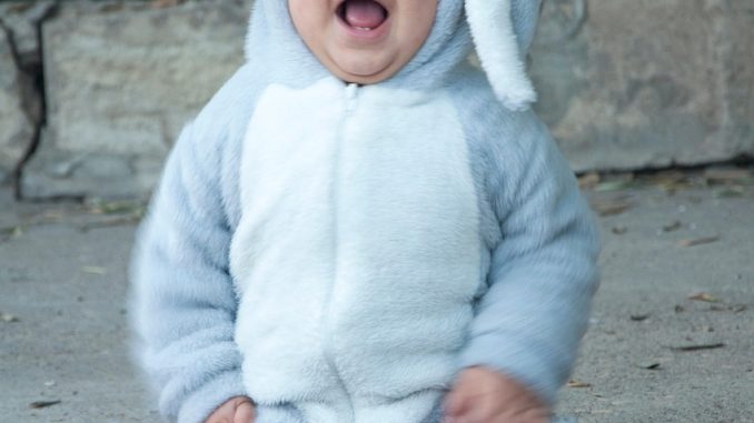 onesies entdecke die bequemen und stylischen onesies für erwachsene und kinder! perfekt für entspannte abende oder als lustige schlafanzüge. jetzt stöbern und das perfekte modell finden!