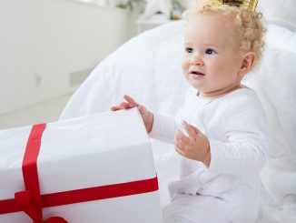 entdecken sie eine bezaubernde auswahl an personalisierten babygeschenken, die perfekt für jeden anlass sind. machen sie das geschenk einzigartig, indem sie es mit dem namen oder dem geburtsdatum des babys personalisieren. ideal für taufen, geburten oder besondere feiern!