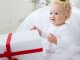 entdecken sie eine bezaubernde auswahl an personalisierten babygeschenken, die perfekt für jeden anlass sind. machen sie das geschenk einzigartig, indem sie es mit dem namen oder dem geburtsdatum des babys personalisieren. ideal für taufen, geburten oder besondere feiern!