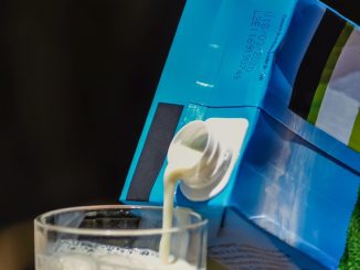 entdecken sie wichtige ernährungsrichtlinien und -beschränkungen während der schwangerschaft. erfahren sie, welche lebensmittel zu vermeiden sind und welche nährstoffreichen optionen ihnen und ihrem baby zugutekommen.