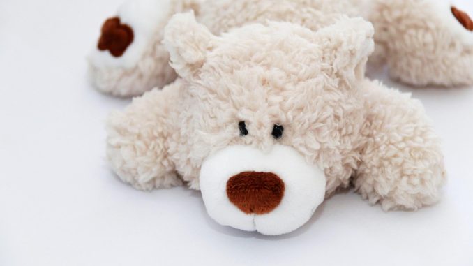 safe toys entdecken sie sichere spielsachen, die spaß machen und die entwicklung ihres kindes fördern. unsere auswahl an geprüften und ungiftigen spielzeugen sorgt für unbesorgtes spielen!