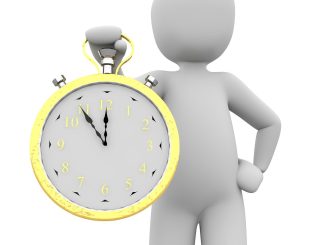 optimieren sie ihre zeitplanung mit unseren effektiven timings. entdecken sie hilfreiche strategien und tools, um ihre effizienz zu steigern und deadlines einzuhalten.