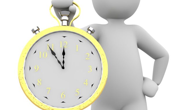 timing optimieren sie ihre zeitplanung mit unseren effektiven timings. entdecken sie hilfreiche strategien und tools, um ihre effizienz zu steigern und deadlines einzuhalten.