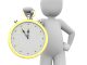 optimieren sie ihre zeitplanung mit unseren effektiven timings. entdecken sie hilfreiche strategien und tools, um ihre effizienz zu steigern und deadlines einzuhalten.