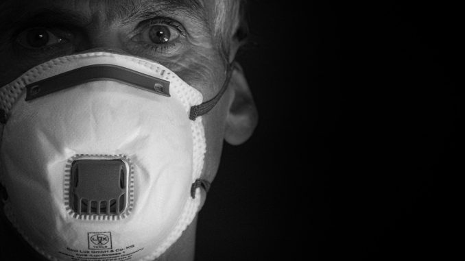 cold prevention erfahren sie effektive strategien zur erkältungsprävention. stärken sie ihr immunsystem und schützen sie sich vor lästigen erkältungen mit natürlichen methoden und einfachen tipps.