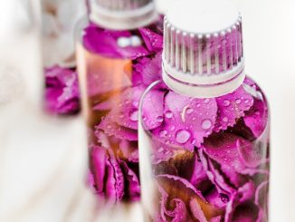 entdecken sie die neuesten essentials für ihren alltag. stilvolle und funktionale produkte, die ihr leben einfacher und angenehmer machen. jetzt stöbern und das beste für sich selbst finden!