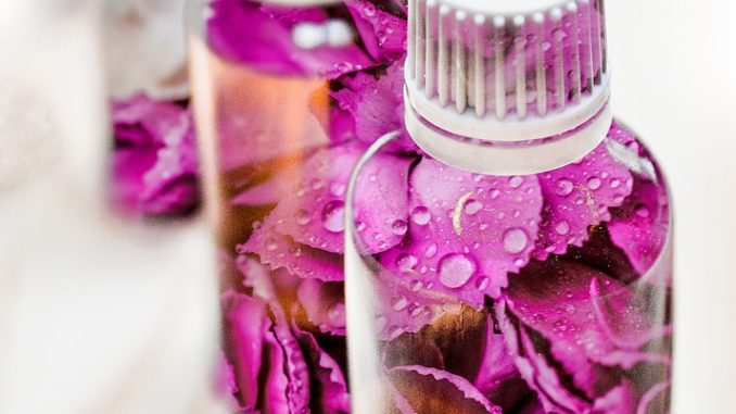 essentials entdecken sie die neuesten essentials für ihren alltag. stilvolle und funktionale produkte, die ihr leben einfacher und angenehmer machen. jetzt stöbern und das beste für sich selbst finden!