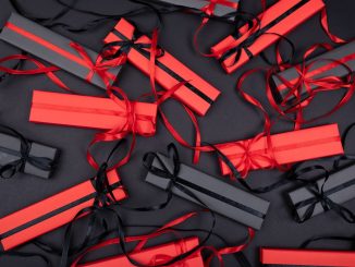 entdecken sie die besten geschenkideen für jeden anlass! von einzigartigen personalisierten geschenken bis hin zu klassischen überraschungen – finden sie das perfekte geschenk für ihre liebsten. lassen sie sich inspirieren und bereiten sie freude mit durchdachten geschenken!