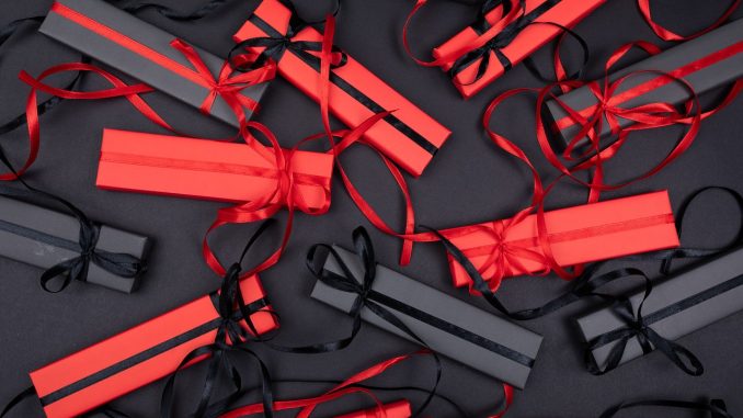 entdecken sie die besten geschenkideen für jeden anlass! von einzigartigen personalisierten geschenken bis hin zu klassischen überraschungen – finden sie das perfekte geschenk für ihre liebsten. lassen sie sich inspirieren und bereiten sie freude mit durchdachten geschenken!