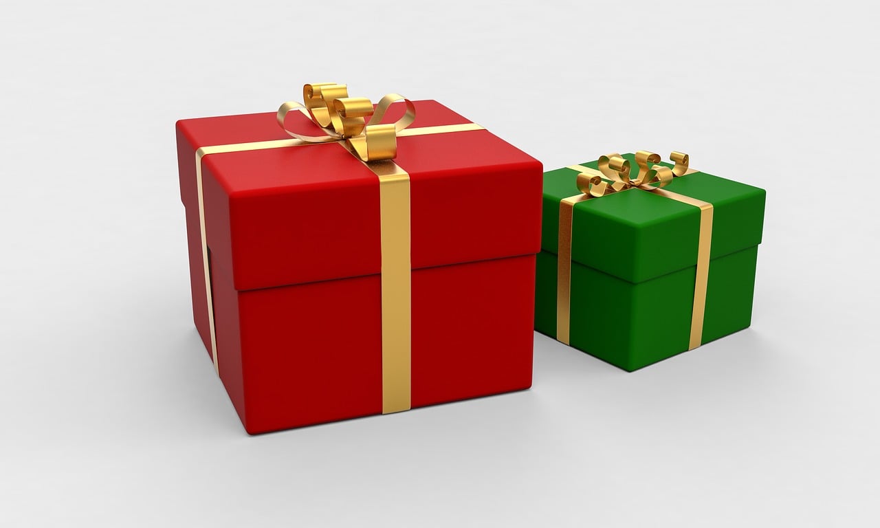 entdecken sie eine vielfältige auswahl an geschenken für jeden anlass. von personalisierten geschenken bis hin zu einzigartigen ideen – finden sie das perfekte geschenk, das freude bereitet!