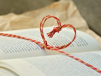 entdecken sie die besten geschenke für jeden anlass! von einzigartigen handwerksartikeln bis hin zu personalisierten überraschungen – finden sie das perfekte geschenk für ihre liebsten.