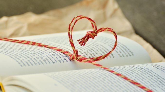gifts entdecken sie die besten geschenke für jeden anlass! von einzigartigen handwerksartikeln bis hin zu personalisierten überraschungen – finden sie das perfekte geschenk für ihre liebsten.