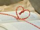 entdecken sie die besten geschenke für jeden anlass! von einzigartigen handwerksartikeln bis hin zu personalisierten überraschungen – finden sie das perfekte geschenk für ihre liebsten.