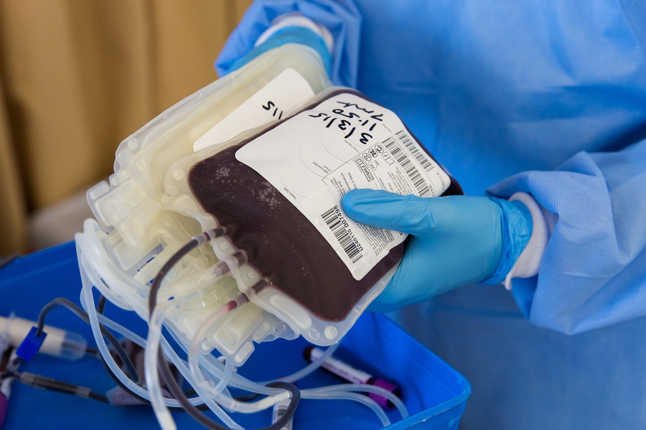 bereiten sie sich auf die ankunft ihres babys vor mit unserer praktischen anleitung für die ideale krankenhaus tasche. erfahren sie, welche essentiellen dinge sie für die geburt benötigen, um bestens vorbereitet zu sein.