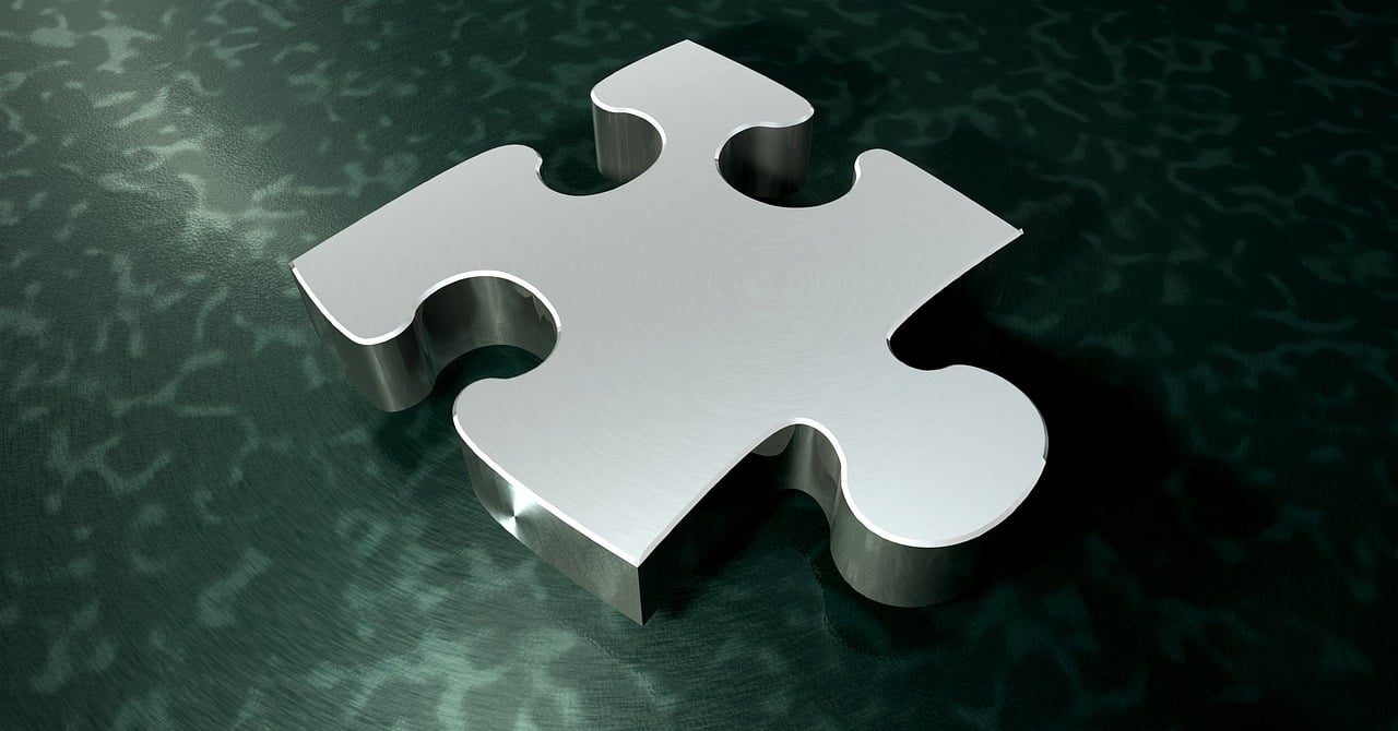 entdecken sie die faszinierende welt der puzzles! von klassischen bis modernen designs, finden sie die perfekte herausforderung für jung und alt. kombinieren sie spaß und konzentration mit unseren hochwertigen puzzles.
