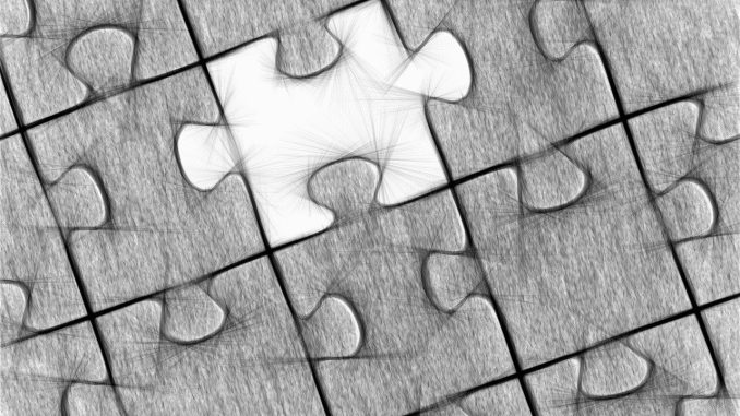 puzzles entdecken sie die faszinierende welt der puzzles! von klassischen motiven bis hin zu anspruchsvollen 3d-puzzles – finden sie das perfekte puzzle für jeden altersgruppe und für alle schwierigkeitsgrade. fördern sie ihre konzentration und genießen sie entspannte stunden beim puzzeln.