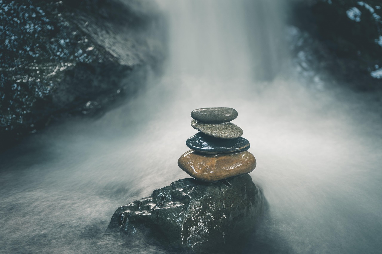 entdecken sie beeindruckende strategien zur verbesserung ihrer work-life-balance. erfahren sie, wie sie berufliche und private anforderungen harmonisch miteinander verbinden können, um ein erfülltes leben zu führen.