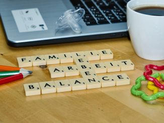 entdecken sie die perfekte work-life-balance: tipps und strategien, um beruf und freizeit harmonisch zu verbinden und ein erfülltes leben zu führen.