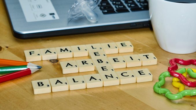 work-life balance entdecken sie die perfekte work-life-balance: tipps und strategien, um beruf und freizeit harmonisch zu verbinden und ein erfülltes leben zu führen.