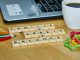 entdecken sie die perfekte work-life-balance: tipps und strategien, um beruf und freizeit harmonisch zu verbinden und ein erfülltes leben zu führen.