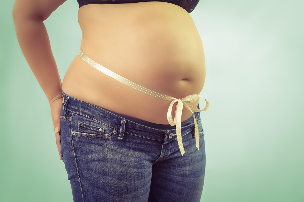 entdecken sie die besten geschenke zur förderung der babyentwicklung! unsere auswahl unterstützt motorische, kognitive und sensorische fähigkeiten – ideal für babys aller altersstufen.