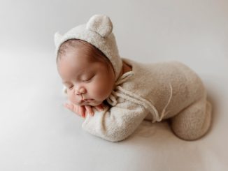 entdecken sie einzigartige geschenkideen zur förderung der babyentwicklung – von sensorik-spielzeug bis zu kreativen lernhilfen. perfekte geschenke für die kleinsten, die spielerisch wachsen und lernen.