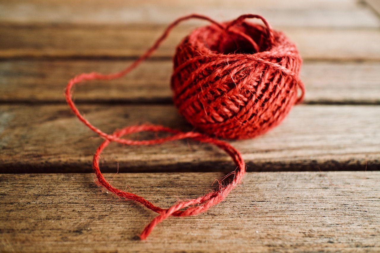 entdecken sie kreative diy-spielzeugideen, die freude und lernen fördern! basteln sie mit uns einzigartige spielzeuge aus einfachen materialien und fördern sie die fantasie ihrer kinder.