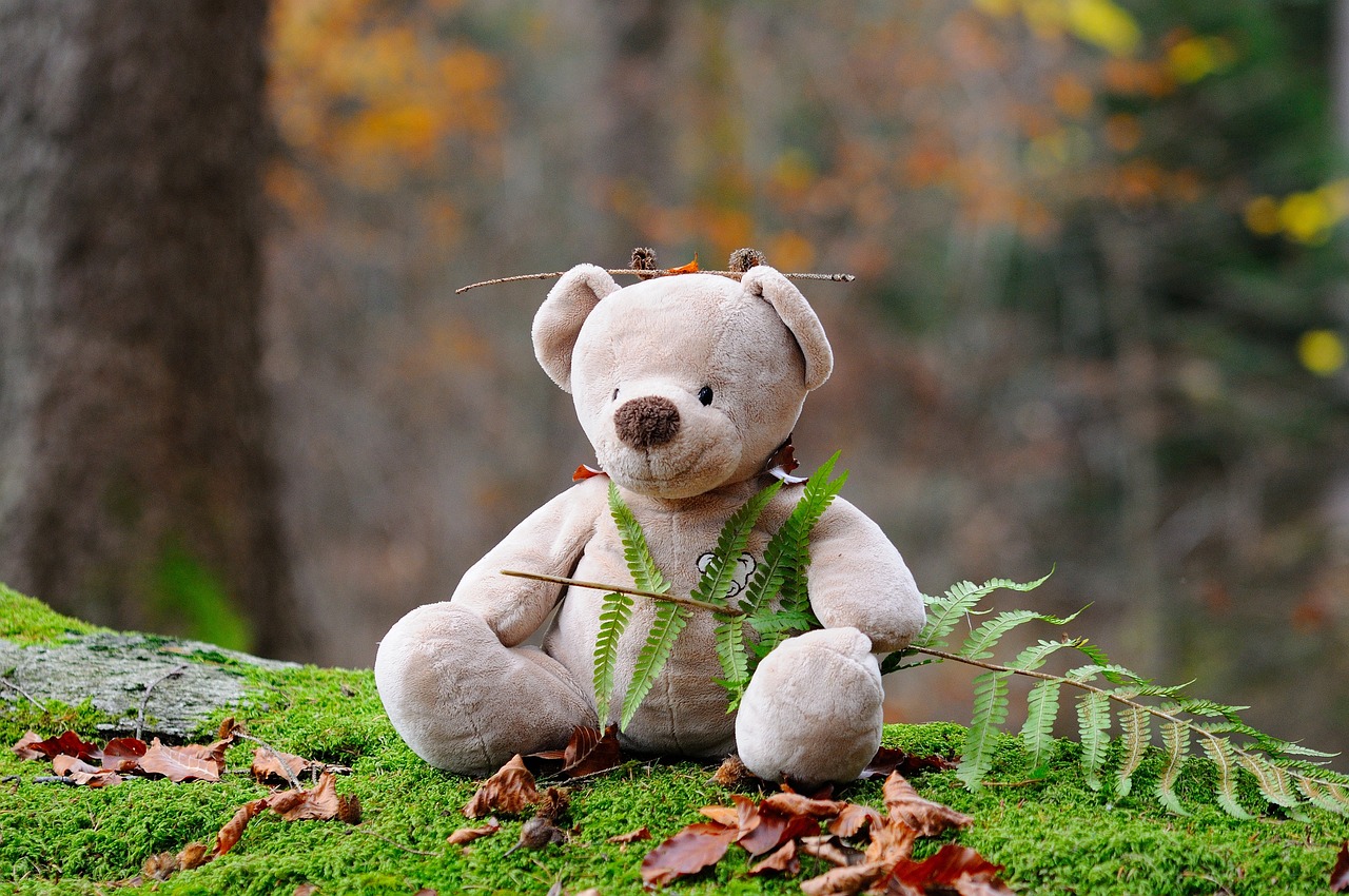 entdecken sie kreative diy-spielzeuge, die einfach zu hause hergestellt werden können! fördern sie die fantasie und handwerkskunst ihres kindes mit unseren einzigartigen anleitungen und ideen für selbstgemachte spielzeuge.