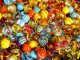 entdecken sie kreative diy-spielzeugideen, die spaß machen und die fantasie anregen. basteln sie mit einfachen materialien einzigartige spielsachen für kinder und genießen sie gemeinsame zeit beim schaffen!
