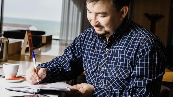 entdecken sie wertvolle ratschläge und nützliche tipps für verschiedene lebensbereiche. hier finden sie professionelle beratung, um herausforderungen des alltags besser zu meistern und informierte entscheidungen zu treffen.