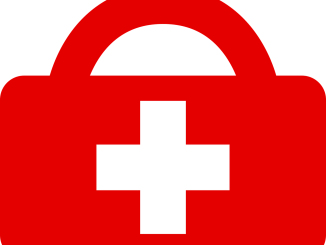 entdecken sie unser baby-erste-hilfe-set – die ideale lösung für schnelle hilfe im notfall. kompakt, vollständig ausgestattet und perfekt für zuhause und unterwegs. sorgen sie für sicherheit ihres babys!