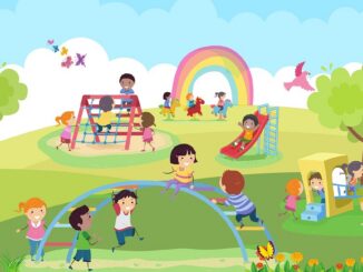 erfahren sie, wie sie ihr kind optimal auf den kita-start vorbereiten. tipps und ratschläge zur förderung der selbstständigkeit und für einen reibungslosen übergang in die kindertagesstätte.