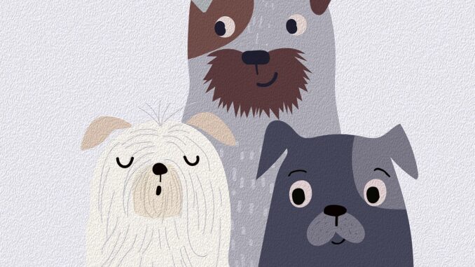 entdecken sie unsere liebevoll gestaltete nursery – der perfekte ort für ihr kind zum wachsen, lernen und spielen in sicherer, kreativer umgebung. jetzt mehr erfahren!