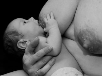 erfahren sie alles über die wochenbettzeit: tipps zur erholung nach der geburt, unterstützung für junge mütter und wichtige informationen rund um das thema postpartum.