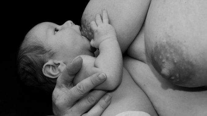 erfahren sie alles über die wochenbettzeit: tipps zur erholung nach der geburt, unterstützung für junge mütter und wichtige informationen rund um das thema postpartum.