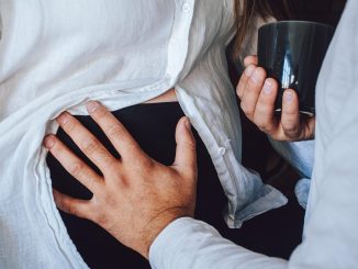 erfahren sie alles rund um die schwangerschaft: symptome, tipps zur geburtsvorbereitung, ernährung und wichtige informationen für werdende mütter.