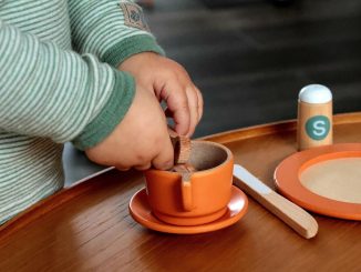 entdecken sie eine große auswahl an hochwertigen spielzeugen für jedes alter. unsere spielzeuge fördern kreativität, spaß und lernen – perfekt für kinder und junggebliebene. jetzt das passende geschenk finden!