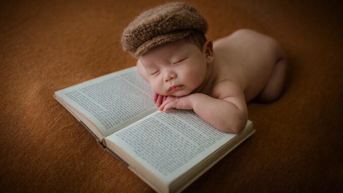 entdecken sie unsere liebevoll ausgewählten babybücher – ideal zum vorlesen, staunen und lernen. perfekt für die ersten geschichten und wertvolle gemeinsame momente mit ihrem baby.