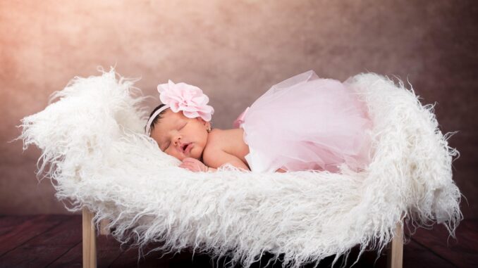 entdecken sie sichere und stilvolle babybetten für einen ruhigen schlaf ihres babys. große auswahl, höchste qualität und modernes design – jetzt das perfekte babybett finden!