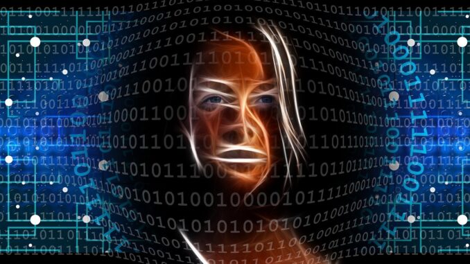 entdecken sie die wichtigsten phasen und tipps zur sprachentwicklung bei kindern. erfahren sie, wie sie ihr kind effektiv beim sprechenlernen unterstützen können.