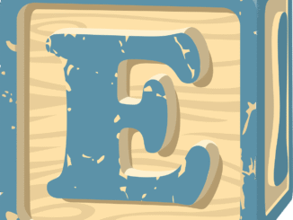 entdecken sie spannende lernspiele für kinder und erwachsene! verbessern sie spielerisch wissen, konzentration und fähigkeiten – jetzt ausprobieren und spaß am lernen haben.