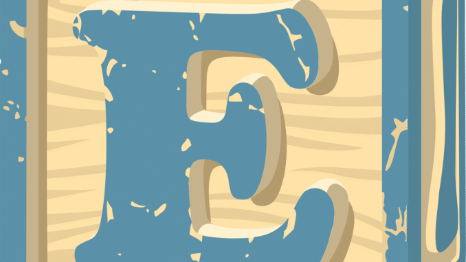 entdecken sie spannende lernspiele für kinder und erwachsene! verbessern sie spielerisch wissen, konzentration und fähigkeiten – jetzt ausprobieren und spaß am lernen haben.