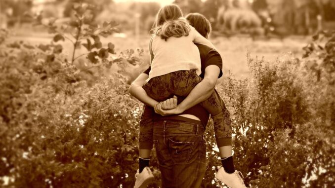 erfahren sie alles wichtige rund um die elternzeit in deutschland – voraussetzungen, anspruch, dauer und tipps zur beantragung des elterngelds. jetzt informieren!