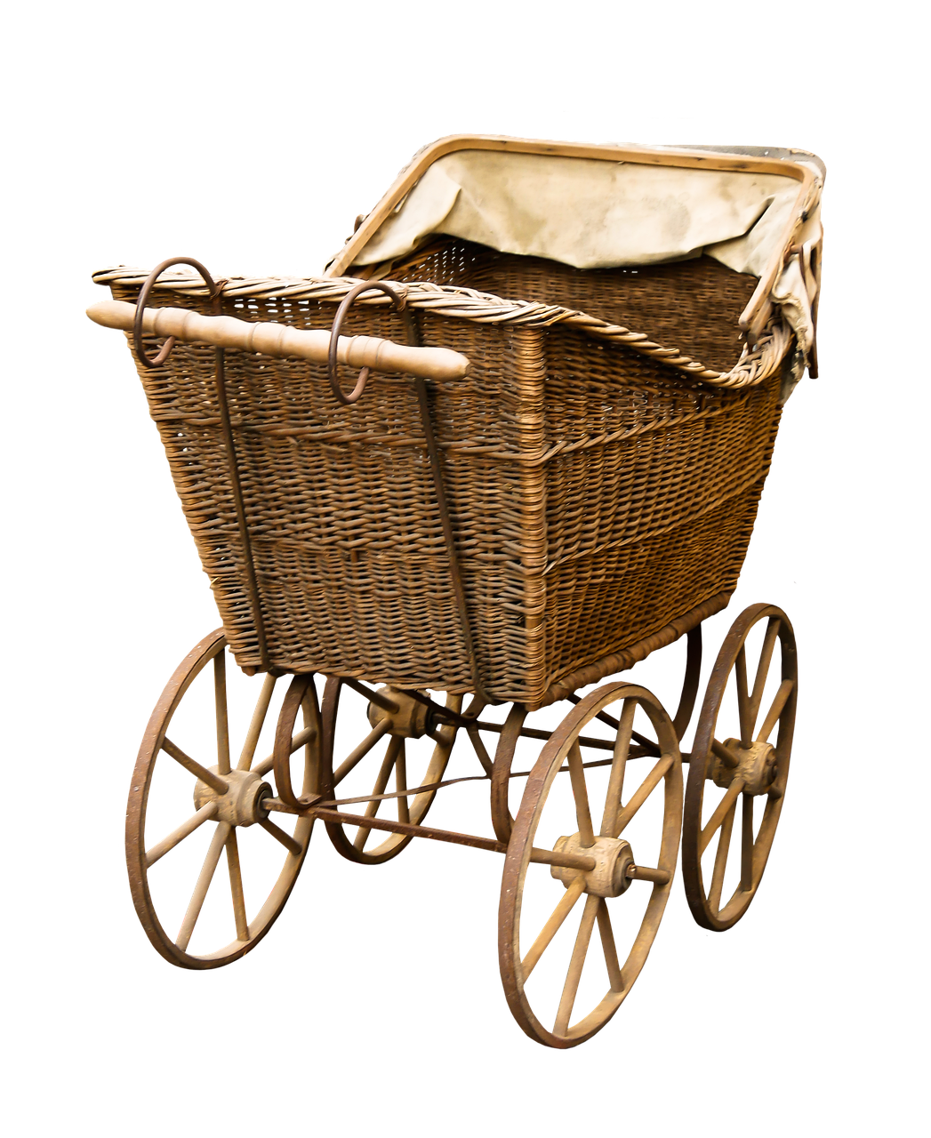 entdecken sie hochwertige kinderwagen für jeden bedarf. unsere stroller bieten komfort, sicherheit und modernes design – ideal für ihre täglichen spaziergänge mit dem baby.