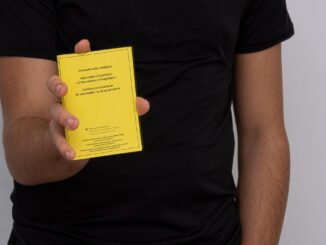 erfahren sie alles über schutzimpfungen: wichtige informationen zu impfstoffen, impfplänen, empfehlungen und dem aktuellen stand der forschung. bleiben sie gesund und schützen sie sich und ihre familie vor krankheiten.