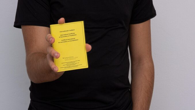 erfahren sie alles über schutzimpfungen: wichtige informationen zu impfstoffen, impfplänen, empfehlungen und dem aktuellen stand der forschung. bleiben sie gesund und schützen sie sich und ihre familie vor krankheiten.