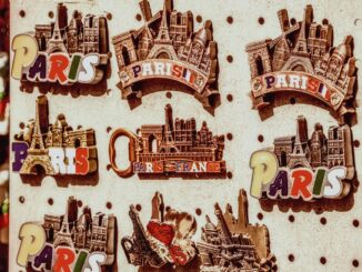 besuch beim kinderarzt: wichtige informationen und tipps für die erste untersuchung ihres babys.